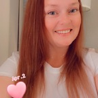 Onlyfans leaks u282076444 

 profile picture