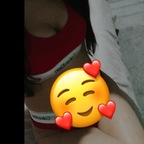 u282450781 (pixiedust) free OnlyFans Leaked Pictures and Videos 

 profile picture