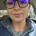 Onlyfans leaked u28253195 

 profile picture