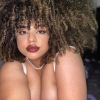 Onlyfans leaks u282704275 

 profile picture