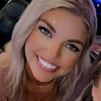 u283260411 (BlondeBomB) free OnlyFans Leaked Videos and Pictures 

 profile picture