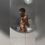 Couple A&amp;N @u284143609 Leaked OnlyFans 

 profile picture