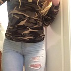u284589897 OnlyFans Leak 

 profile picture