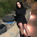 u284773039 OnlyFans Leak 

 profile picture