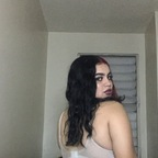 Onlyfans leaks u284823365 

 profile picture