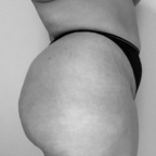 u285163085 (Brittany Baby) OnlyFans Leaks 

 profile picture