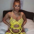 u285310659 (Tyla_plumridge) free OnlyFans Leaked Content 

 profile picture
