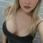 Issa u285455746 Leaked OnlyFans 

 profile picture