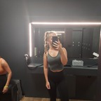u289655814 (Emmy) OnlyFans Leaks 

 profile picture