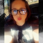 u292029136 (Myrna V Martinez) free OnlyFans Leaked Pictures and Videos 

 profile picture
