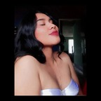 Onlyfans leaks u2ami 

 profile picture