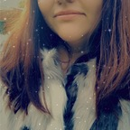 Free access to (u2becky) Leaked OnlyFans 

 profile picture