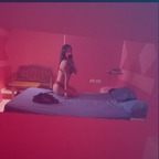 u300280130 (✨Ana✨🙈🙈) OnlyFans Leaked Pictures and Videos 

 profile picture