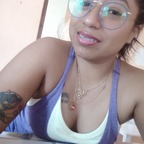 u303502729 OnlyFans Leaked 

 profile picture