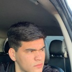 Onlyfans leaked u308467120 

 profile picture