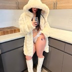 daniela u311467412 Leak OnlyFans 

 profile picture