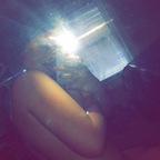 u320428279 OnlyFans Leaked 

 profile picture