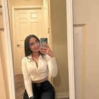 Download u321419333 OnlyFans leaks for free 

 profile picture