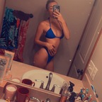 Onlyfans leaks u326873893 

 profile picture