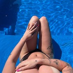 Download u333224102 OnlyFans content for free 

 profile picture