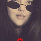 u35277209 (SugarBabyBlue) free OnlyFans Leaked Pictures and Videos [NEW] profile picture