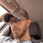 Onlyfans leaks u35520067 

 profile picture