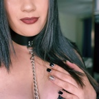u35827124 OnlyFans Leaks 

 profile picture