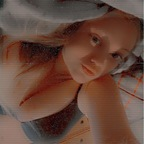 u36839846 (ThickiVicki) OnlyFans Leaked Pictures & Videos [FRESH] profile picture