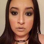 Frantastic titties (u38297235) Leak OnlyFans 

 profile picture