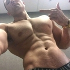 u4198472 (Domgymmaster) Only Fans Leaked Videos and Pictures [!NEW!] profile picture
