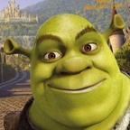 u42448522 OnlyFans Leaked 

 profile picture