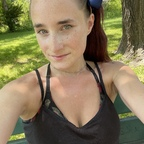 u42462612 (Barbie) free OnlyFans content 

 profile picture