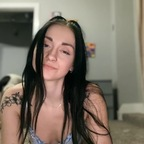 Free access to (@u42562432) Leak OnlyFans 

 profile picture