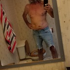 u48227229 (Bigwheels) OnlyFans Leaked Pictures & Videos [FREE] profile picture