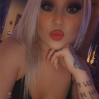 Free access to u49174219 Leaks OnlyFans 

 profile picture