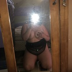 Free access to u50071438 Leaks OnlyFans 

 profile picture