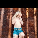 u51131644 OnlyFans Leaked Photos and Videos 

 profile picture