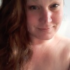 u51187858 (GlitterFitter) Only Fans Leaked Pictures and Videos [UPDATED] profile picture