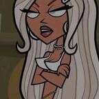 Lilly (@u51511288) Leaked OnlyFans 

 profile picture