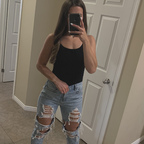 u52008257 (Christine) free OnlyFans Leaked Videos and Pictures [UPDATED] profile picture