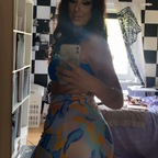 u53217478 (u53217478) OnlyFans Leaked Pictures and Videos [FRESH] profile picture