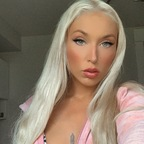 u53866470 (Desireeroull) OnlyFans Leaked Pictures & Videos [UPDATED] profile picture