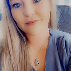 Free access to (@u54173346) Leak OnlyFans 

 profile picture