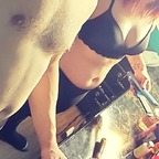 u54934112 (Hotlust69) Only Fans Leaked Pictures & Videos [FRESH] profile picture