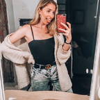 Onlyfans leaked u55105950 

 profile picture