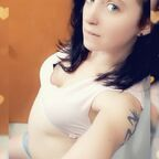 u55393902 OnlyFans Leaked Photos and Videos 

 profile picture