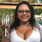 u56170952 (Slinky Drinks) Only Fans Leaked Content [UPDATED] profile picture