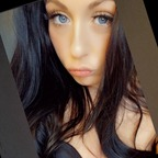 u57380713 (Bethanyblack) free OnlyFans Leaked Videos and Pictures 

 profile picture