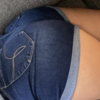 Onlyfans leaked u59927083 

 profile picture