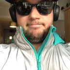 u62981326 (Dezo) free OnlyFans content [FREE] profile picture